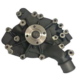 FlowKooler Mechanical Water Pumps 1644