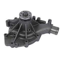 FlowKooler Hi-Flow Mechanical Water Pumps 1645