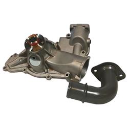 FlowKooler Mechanical Water Pumps 1646B