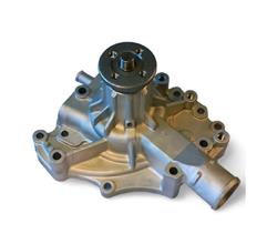 FlowKooler Hi-Flow Mechanical Water Pumps 1648