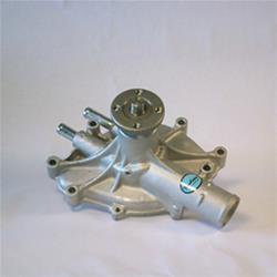 FlowKooler Hi-Flow Mechanical Water Pumps 1660