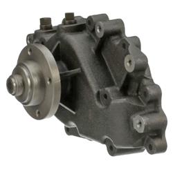 FlowKooler Mechanical Water Pumps 1664