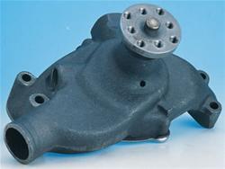 FlowKooler Hi-Flow Mechanical Water Pumps