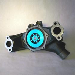 FlowKooler Hi-Flow Mechanical Water Pumps 1672