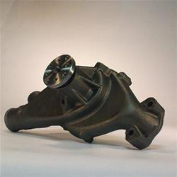 FlowKooler Hi-Flow Mechanical Water Pumps 1673