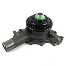 FlowKooler Hi-Flow Mechanical Water Pumps 1677-HO