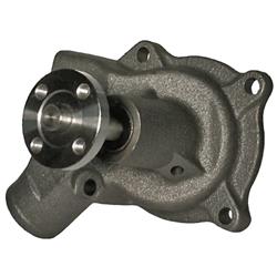 FlowKooler Mechanical Water Pumps 1689