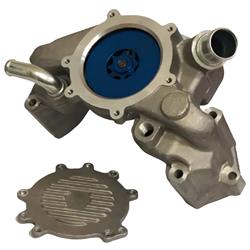 FlowKooler Mechanical Water Pumps 1691