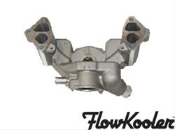 FlowKooler Hi-Flow Mechanical Water Pumps 1693