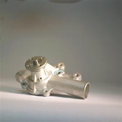 FlowKooler Hi-Flow Mechanical Water Pumps 1748