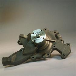 FlowKooler Hi-Flow Mechanical Water Pumps 1779