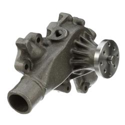 FlowKooler Mechanical Water Pumps 1895