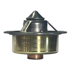 FlowKooler Robertshaw Series High Performance Thermostats 330-160