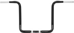 Burly Brand Handlebars B12-2001B