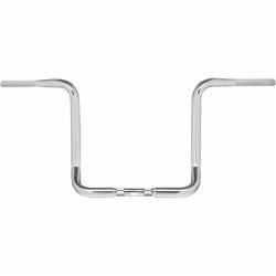 Burly Brand Handlebars B12-2001C