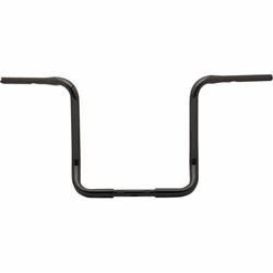 Burly Brand Handlebars B12-2002B