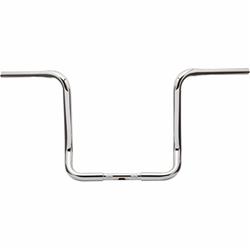 Burly Brand Handlebars B12-2002C
