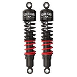 Burly Brand Powersports Shocks B28-1254