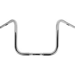 Burly Brand Handlebars B12-1504C