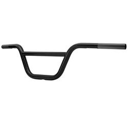 Burly Brand Scrambler Bars
