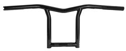 Burly Brand Sid Handlebars