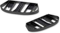 Burly Brand Powersports Floorboards B13-1050B