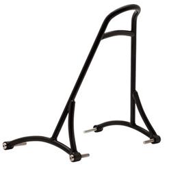 Burly Brand Sissy Bars B13-1500B