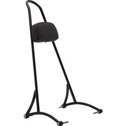 Burly Brand Sissy Bars