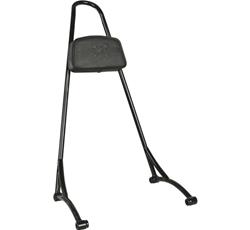 Burly Brand Backrests B13-1506B