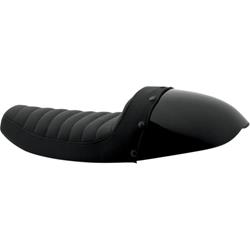 Burly Brand Powersports Tail Covers B13-2000