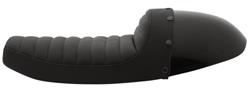 Burly Brand Powersports Tail Covers B13-2006