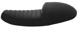 Burly Brand Powersports Tail Covers B13-2007