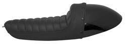 Burly Brand Powersports Tail Covers B13-2008