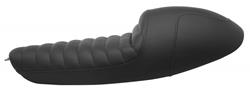 Burly Brand Powersports Tail Covers B13-2009