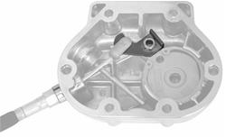 Burly Brand Easy-Boy Lite Clutch Kits B17-117