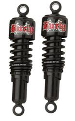 Burly Brand Slammer Shocks B28-1202B