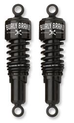 Burly Brand Powersports Shocks B28-1208B