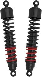 Burly Brand Stiletto Shocks B28-1253