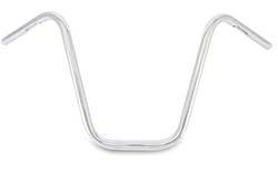 Burly Brand Narrow Apehanger Bars B28-349