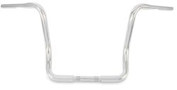 Burly Brand Bagger Bars