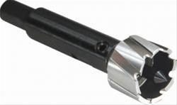 Blair Equipment Rotabroach Cutter Arbors BL11007