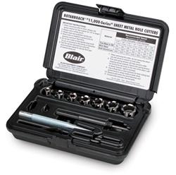 Blair Hole Saws BL11092