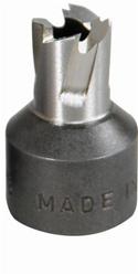 Blair Equipment Rotabroach Cutters BL11100-3