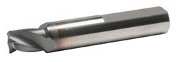 Blair Equipment Spot Weld Cutter Kits BL11306