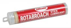 Blair Equipment Rotabroach Stick Lubricant BL11750