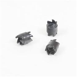 Blair Equipment Spot Weld Cutter Kits