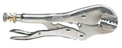 Blair Equipment Sheet Metal Panel Flanging Pliers BL13229
