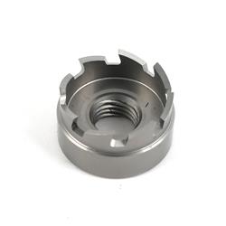 Blair Equipment Holcutter Cutters BL14636
