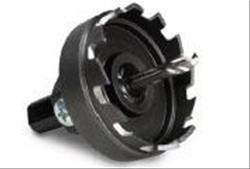 Blair Equipment Holcutter Cutters BL14684
