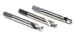 Blair Equipment Holcutter Arbors BL14702